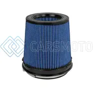 AFE 24-91093 MOMENTUM AIR FILTERS 5-1/2F X 7B X 5-1/2T (INV) X 6-1/2H