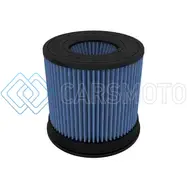 AFE 24-91100 MAGNUMFLOW PRO 5R UNIVERSAL FILTER 3.3IN F 8IN B(INVERTED) 8IN T(INVERTED) 8IN H