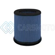 AFE 24-91101 MAGNUMFLOW AIR FILTERS IAF P5R A/F P5R 6.75X4.75F X 8.25X6.25B X 7.25X5T X 8.5H