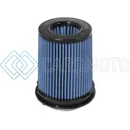 AFE 24-91103 MAGNUMFLOW AIR FILTERS P5R 3-1/2 F X 5 B X 4.5INV T X 7.5 H