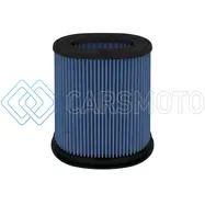 AFE 24-91105 MOMENTUM PRO 5R UNIVERSAL FILTER 6IN X 4IN F 8.25IN X 6.25IN B 7.25IN X 5IN T(INVERTED) 9IN H
