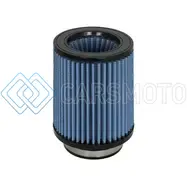 AFE 24-91112 MAGNUMFLOW PRO 5R INTAKE REPLACEMENT FILTER 4IN F X 6IN B X 5-1/2IN T (INV) X 7IN H W/BUMPS