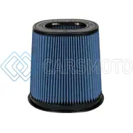 AFE 24-91115 MAGNUMFLOW PRO 5R OE REPLACEMENT FILTER 3F (DUAL) X (8.25X6.25)B(MT2) X (7.25X5)T X 9H