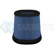 AFE 24-91116 MOMENTUM INTAKE REPLACE AIR FILTER W/P5R MEDIA - 7X4.75IN F / 9X7IN B / 7.25X5IN T (INV) / 8IN H