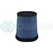 AFE 24-91123 MAGNUM FLOW PRO 5R REPLACEMENT AIR FILTER F-(7 X 4.75) / B-(9 X 7) / T-(7.25 X 5) (INV) / H-9IN.