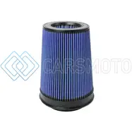 AFE 24-91125 MAGNUMFLOW PRO 5R UNIVERSAL AIR FILTER 5IN F X 7IN B X 5.5IN T (INVERTED) X 9IN H