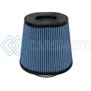 AFE 24-91127 MAGNUM FLOW PRO 5R REPLACEMENT AIR FILTER F-4.5 / (9 X 7.5) B / (6.75 X 5.5) T (INV) / 9IN. H