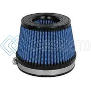 AFE 24-91130 MAGNUMFLOW PRO 5R UNIVERSAL AIR FILTER 5IN.F X 5-3/4IN.B X 4-1/2IN.T (INV) X 3-1/2IN.H