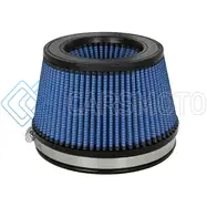 AFE 24-91131 MAGNUMFLOW PRO 5R UNIVERSAL AIR FILTER 6IN. F X 7IN. B X 5-1/2IN. T (INV) X 3.85IN. H