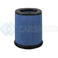 AFE 24-91136 MAGNUMFLOW PRO 5R UNIVERSAL AIR FILTER(6INX4IN) F X (8.5INX6.5IN) B X (7INX5IN) T (INV) X 10IN H