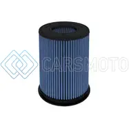 AFE 24-91141 MAGNUM FLOW REPLACEMENT AIR FILTER W/ PRO 5R MEDIA