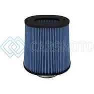 AFE 24-91149 MAGNUM FLOW PRO 5R UNIVERSAL AIR FILTER 5.50IN F / 10X8 IN / BX 8X6 T (INV) / 9IN H