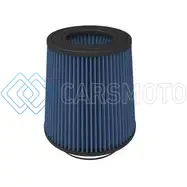 AFE 24-91154 MAGNUMFLOW PRO 5R INTAKE REPLACEMENT FILTER 6IN F X 9IN B X 7IN T (INVERTED) X 9 IN H