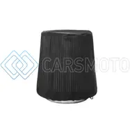 AFE 28-10033 MAGNUMSHIELD PRE-FILTERS P/F 21/72-90010 24-91002/26 (BLACK)