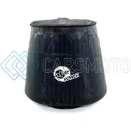 AFE 28-10043 MAGNUMSHIELD PRE-FILTERS P/F 24-91018 21/72-90020 (BLACK)