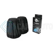 AFE 28-10103M FILTER GUARD POLYESTER PRE-FILTER FOR USE WITH 20-91202DM 20-91202RM TF-9029D-MA & TF-9029R-MA