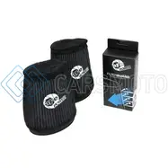 AFE 28-10253M FILTER GUARD POLYESTER PRE-FILTER FITS AIR FILTER 24-90054-MA AND OTHERS