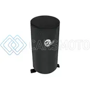 AFE 28-10573 FILTER GUARD POLYESTER PRE-FILTER FOR USE WITH SKUS ENDING IN 8X-10068