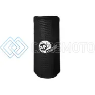 AFE 28-10603 FILTER GUARD POLYESTER PRE-FILTER FITS AIR FILTER 24-90202R AND OTHERS