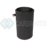 AFE 28-20001 MAGNUM SHIELD FOAM PRE-FILTER FOR USE WITH 81-10068 & 87-10068