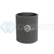 AFE 28-20002 FILTER GUARD FOAM PRE-FILTER FOR USE WITH 81-10069 & 87-10069