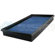 AFE 30-10103 MAGNUMFLOW AIR FILTERS OER P5R A/F P5R MINI COOPER S 02-06