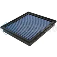 AFE 30-10121 MAGNUMFLOW AIR FILTERS OER P5R A/F P5R FORD MUSTANG 05-10 V6