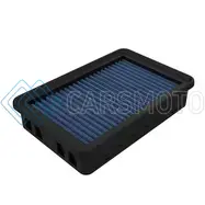 AFE 30-10164 MAGNUMFLOW AIR FILTERS OER P5R A/F P5R MITSUBISHI EVOX08 L4-2.0L LANCER08-11