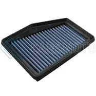AFE 30-10233 MAGNUMFLOW PRO 5R AIR FILTER 12-15 HONDA CIVIC L4 1.8L