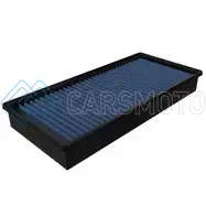 AFE 30-10284 10-21 LAND ROVER 5.0L V8 MAGNUM GLOW OE REPLACEMENT AIR FILTER W/ PRO 5R MEDIA