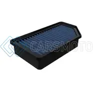 AFE 30-10304 MAGNUM FLOW OE REPLACEMENT AIR FILTER KIA SOUL 12-19 L4-2.0L