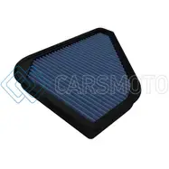AFE 30-10320 09-17 CHEVROLET TRAVERSE 3.6L V6 MAGNUM FLOW OE REPLACEMENT AIR FILTER W/ PRO 5R MEDIA