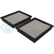 AFE 30-10402DM MAGNUMFLOW PRO DRY S OE REPLACEMENT FILTER 2022+ TOYOTA TUNDRA V6-3.5L (TT)