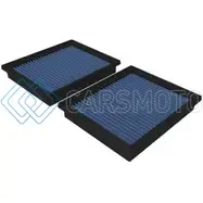 AFE 30-10402RM MAGNUMFLOW PRO 5R OE REPLACEMENT FILTER 2022+ TOYOTA TUNDRA V6-3.5L (TT)