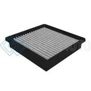 AFE 30-10403D MAGNUM FLOW OE REPLACEMENT AIR FILTER W/ PRO DRY S TOYOTA LAND CRUISER (J250) 24-25 L4-2.4L (T)