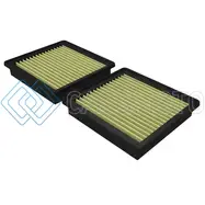 AFE 30-10403GM 2022 TOYOTA LAND CRUISER (J300) V6-3.5L (TT) MAGNUM FLOW PRO GUARD7 AIR FILTER