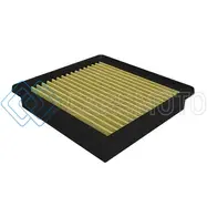 AFE 30-10403G MAGNUM FLOW OE REPLACEMENT AIR FILTER W/PRO GUARD 7 TOYOTA LAND CRUISER (J250) 24-25 L4-2.4L (T)