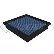 AFE 30-10403R MAGNUM FLOW OE REPLACEMENT AIR FILTER W/ PRO 5R TOYOTA LAND CRUISER (J250) 24-25 L4-2.4L (T)