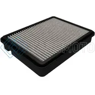 AFE 30-10405D 22-23 TOYOTA LAND CRUISER (J300) V6-3.3L (TD) MAGNUM FLOW OE REPLACEMENT PRO DRY S AIR FILTER