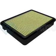 AFE 30-10405G 22-23 TOYOTA LAND CRUISER (J300) V6-3.3L (TD) MAGNUM FLOW OE REPLACEMENT PRO GUARD7 AIR FILTER
