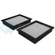 AFE 30-10408DM MAGNUMFLOW AIR FILTERS OER P5R A/F P5R 2023 NISSAN Z V6 3.0L