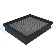 AFE 30-10412D 22-24 MAVERICK 2.5L L4 MAGNUM FLOW OE REPLACEMENT AIR FILTER W/ PRO DRY S MEDIA