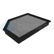 AFE 30-10413D 22-24 FORD BRONCO RAPTOR V6-3.0L (TT) MAGNUM FLOW OE REPLACEMENT PRO DRY S AIR FILTER