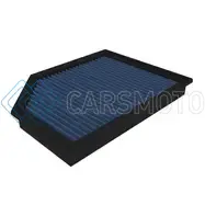 AFE 30-10413R 22-24 FORD BRONCO RAPTOR V6-3.0L (TT) MAGNUM FLOW OE REPLACEMENT PRO 5R AIR FILTER