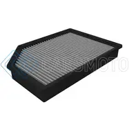 AFE 30-10414D MAGNUMFLOW PRO DRY S OE REPLACEMENT FILTER 22-23 JEEP GRAND WAGONEER V8-6.4L