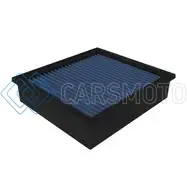 AFE 30-10415R MAGNUM FLOW OE REPLACEMENT AIR FILTER W/ PRO 5R MEDIA ISUZU D-MAX 12-24 L4-3.0L (TD)