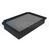 AFE 30-10420D MAGNUM FLOW OE REPLACEMENT AIR FILTER W/ PRO DRY S MERCEDES-BENZ CLA35 AMG 20-24 L4-2.0L (T)