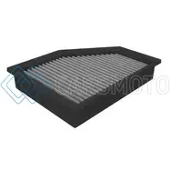 AFE 30-10422D 20-23 BMW X3/X4 M40I (G01/02) L6 3.0L (T) B58 MAGNUM FLOW PRO DRY S AIR FILTER