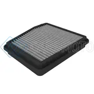 AFE 30-10424D 22-23 KIA STINGER L4-2.5L (T) MAGNUM FLOW OE REPLACEMENT AIR FILTER W/ PRO DRY S MEDIA