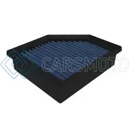 AFE 30-10425R MAGNUM FLOW OE REPLACEMENT AIR FILTER W/ PRO 5R NISSAN ROGUE 22-25 L3-1.5L (T)